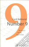 Cecil Balmond
