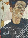 Leopold Rudolf, Leopold Elisabeth