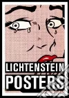 Doering Joerg