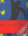 Henri Matisse