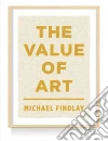 Findlay Michael