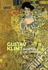 Partsch Susanna