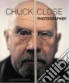 Westerbeck Colin, Close Chuck (CON), Sultan Terrie (CON)