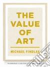 Findlay Michael