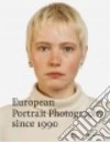 Gierstberg Frits (EDT)