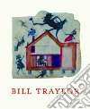 Traylor Bill (ART), Ausfeld Margaret Lynne (CON), Crawley Susan Mitchell (CON), Paisley Leslie H. (CON), Barron Fred (CON)