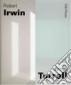 Govan Michael, Bernardini Anna, Bowsher John (CON), Di Biumo Giuseppe Panza (CON)