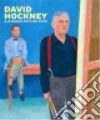 Benefield Richard, Weschler Lawrence, Howgate Sarah, Hockney David