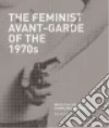 Schor Gabriele (EDT)