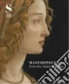 Hollein Max (EDT), Leuthausser Franziska