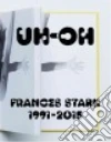 Stark Frances (EDT), Subotnick Ali (EDT)
