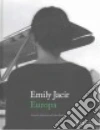 Jacir Emily (EDT), Kholeif Omar (EDT)