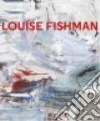 Posner Helaine (EDT), Fishman Louise (ART), Moyer Carrie (CON), Princenthal Nancy (CON), Schaffner Ingrid (CON)