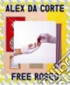 Cross Susan (EDT), Da Corte Alex (EDT)