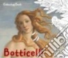 Prestel (COR), Botticelli Sandro (ART)