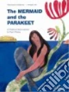 Massenot V�ronique, Hie Vanessa (ILT)