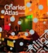 Atlas Charles (CON), Fateman Johanna (CON), Comer Stuart (CON), Crimp Douglas (CON), Dunn Douglas (CON)