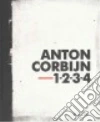 Corbijn Anton, Van Sinderen Wim, Lomax Michael (TRN), Robinson Michael (TRN)