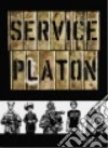 Plato (PHT), Biondi Elisabeth (INT), Junger Sebastian (CON)