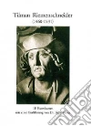 Riemenschneider Tilman