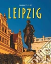 Herzig Tina (PHT), Herzig Horst (PHT), Weinkauf Bernd, Chitty Ruth (TRN)