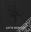 Reiniger Lotte (ART), Blattner Evamarie (EDT), Wiegmann Karlheinz (EDT)