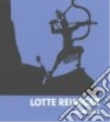 Reiniger Lotte (ART), Blattner Evamarie (EDT), Desinger Bernd (EDT), Knop Matthias (EDT), Ratzeburg Wiebke (EDT)