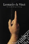 non specificato