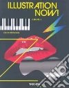 Julius Wiedemann