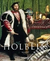 Norbert Wolf
