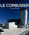 Jean-Louis Cohen