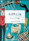 Taschen Angelika