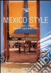Taschen A. (cur.)