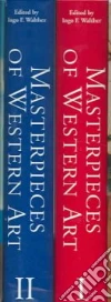 Walther Ingo F.