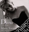 Mario Testino