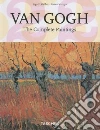 Ingo F Walther