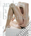 Andreas Bitesnich