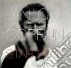 Corbijn Anton
