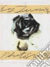 Katz Vincent, Twombly Cy