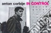 Corbijn Anton
