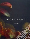 Wesely Michael (PHT), Kaiser Franz-w (EDT)