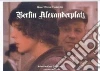 Fassbinder Rainer Werner, Biesenbach Klaus (EDT)