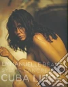 Beart Emmanuelle, Lancrenon Sylvie
