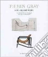 Adam Peter, Gray Eileen (COL)