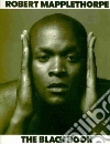 Shange Ntozake