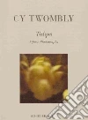 Twombly Cy (PHT)