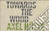 Hutte Axel