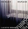Berges Laurenz
