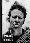 Jarmusch Jim (CON), Christgau Robert (CON), Jarmusch Jim, Christgau Robert