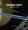 Ruff Thomas, Enwezor Okwui (CON)